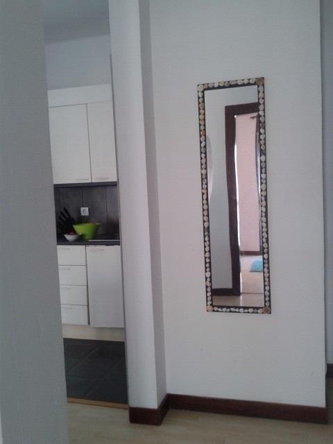2 Bedroom Apartment Falesia Beach อัลบูเฟรา ห้อง รูปภาพ