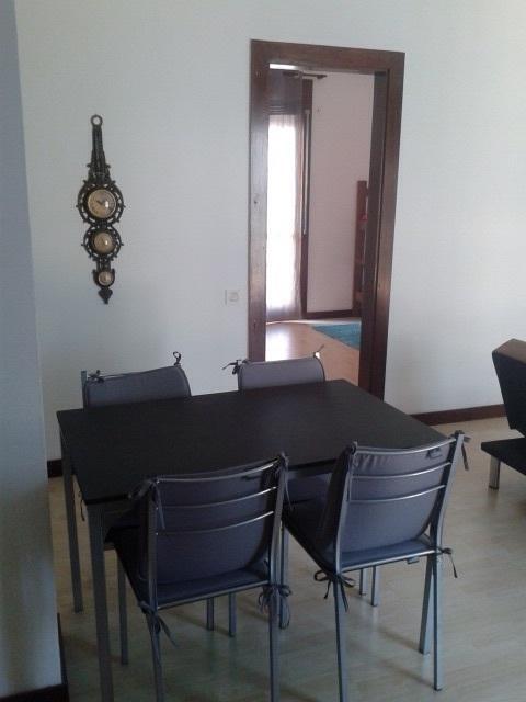 2 Bedroom Apartment Falesia Beach อัลบูเฟรา ห้อง รูปภาพ