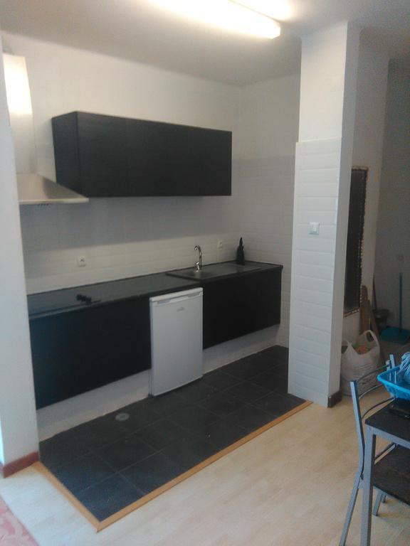 2 Bedroom Apartment Falesia Beach อัลบูเฟรา ห้อง รูปภาพ